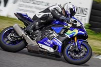 enduro-digital-images;event-digital-images;eventdigitalimages;lydden-hill;lydden-no-limits-trackday;lydden-photographs;lydden-trackday-photographs;no-limits-trackdays;peter-wileman-photography;racing-digital-images;trackday-digital-images;trackday-photos